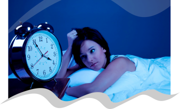 Microfisioterapia SP | Indicações