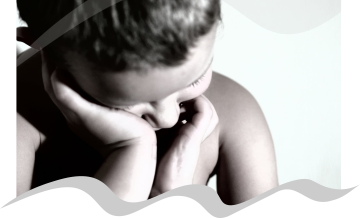 Microfisioterapia SP | O que é?