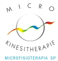 Microfisioterapia SP | Página Inicial